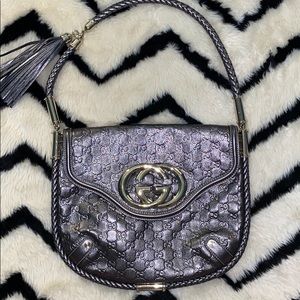 LIMITED EDITION Gucci purse